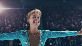 Here's what's coming to (and leaving from) Hulu in May<em></em>